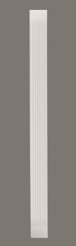 Pilaster D1516 Mardom Decor