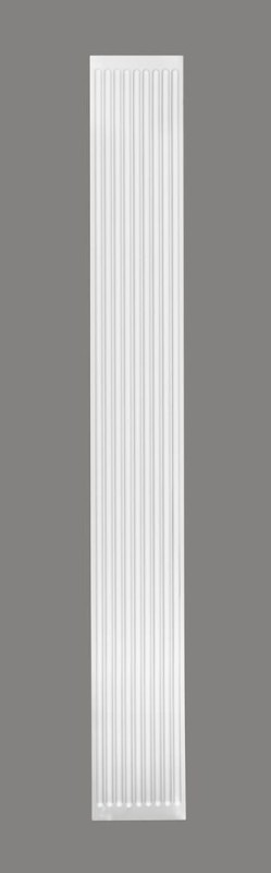 afba269d53563a92bc9ca2478a78810d
