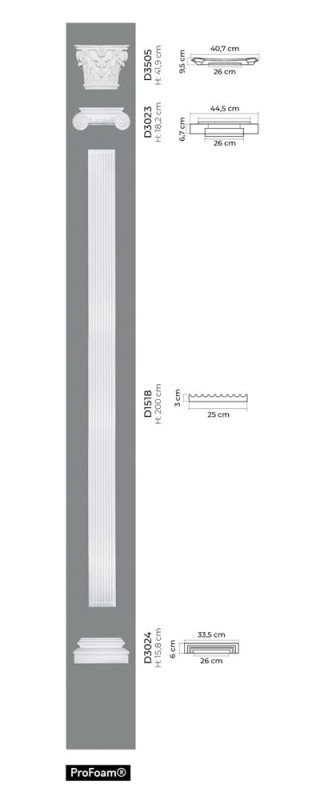 1e78f5d1da0c00311c611a50b12f0c03