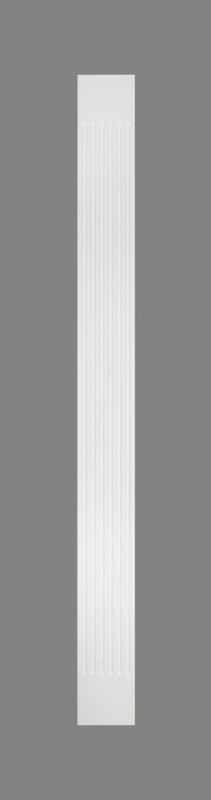 ac2a381758654b4687a4ddc7c8dcddb7