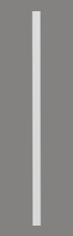 Pilaster D1541 Mardom Decor