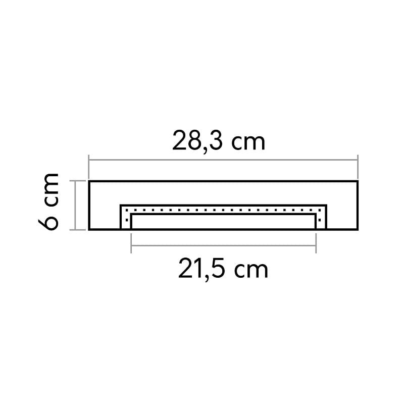 614fd9001bc0a23709bbff91d6660477
