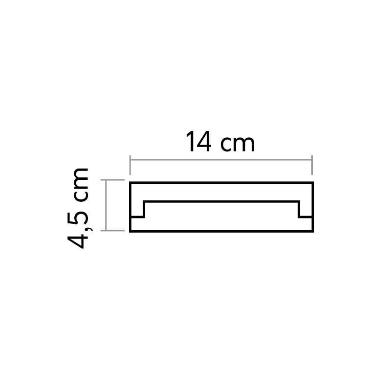 1b6862f076502e3ae944c83bdee64662