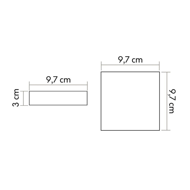 a92431f05be462bcb4dcdd2c7760c6e6