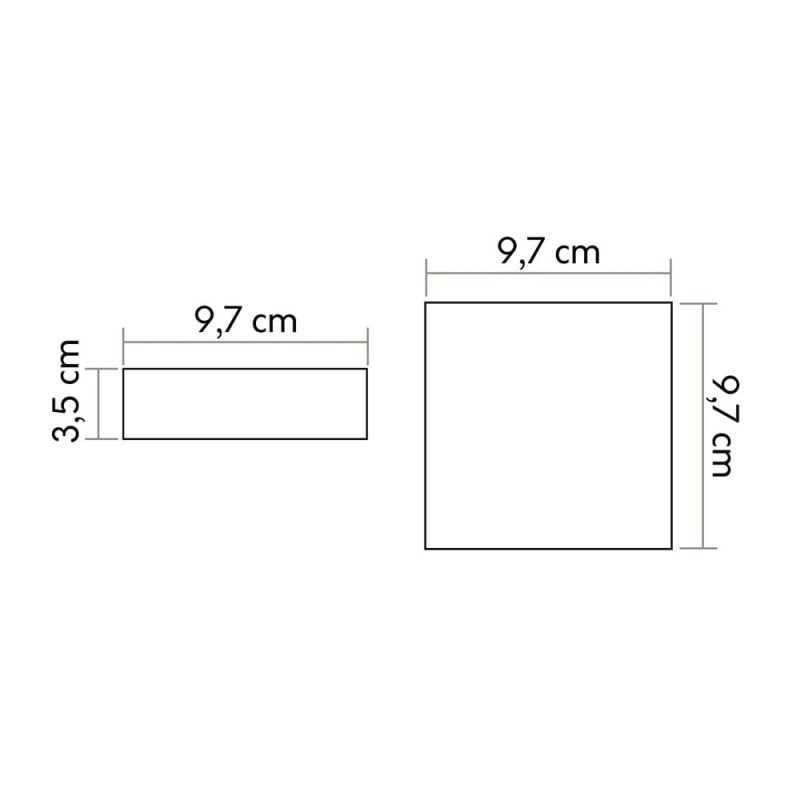 1332403474f909fd8d180dbe1dcb3f1c