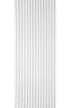 Lamela biała L0101 Mardom Decor
