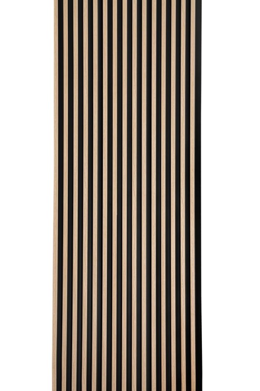 Lamela jasny dąb L0102 Mardom Decor
