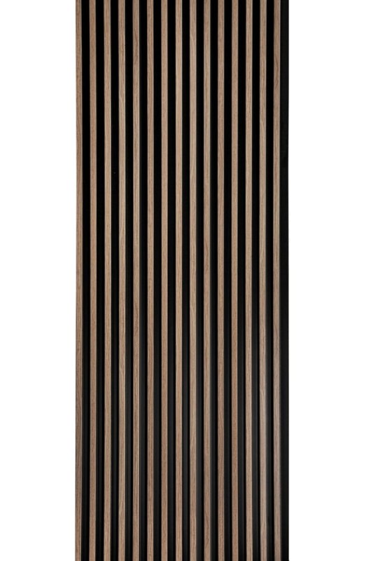 Lamela szary dąb L0103 Mardom Decor