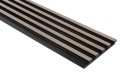 Lamela szary dąb L0103 Mardom Decor