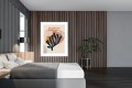Lamela szary dąb L0103 Mardom Decor