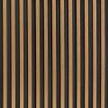Lamela naturalny dąb L0105 Mardom Decor