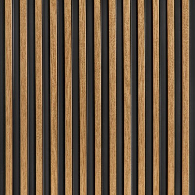 Lamela naturalny dąb L0105 Mardom Decor