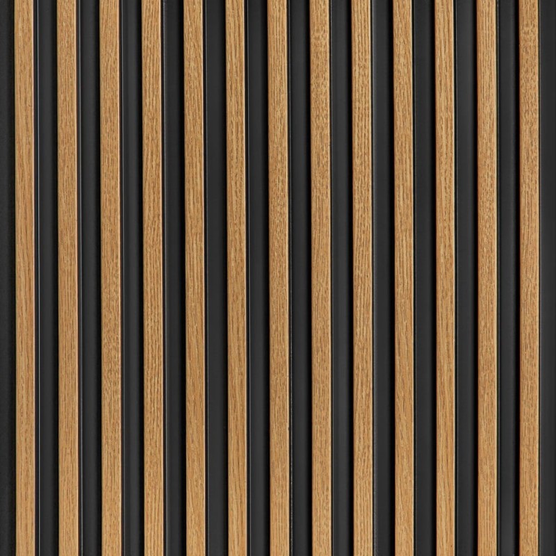 Lamela naturalny dąb L0105 Mardom Decor