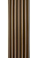 Lamela naturalny dąb L0105 Mardom Decor