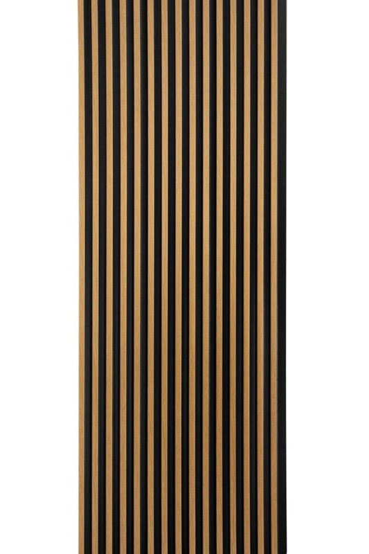 Lamela naturalny dąb L0105 Mardom Decor