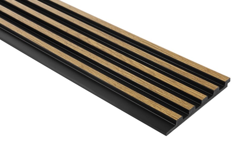 Lamela naturalny dąb L0105 Mardom Decor