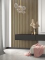 Lamela naturalny dąb L0105 Mardom Decor