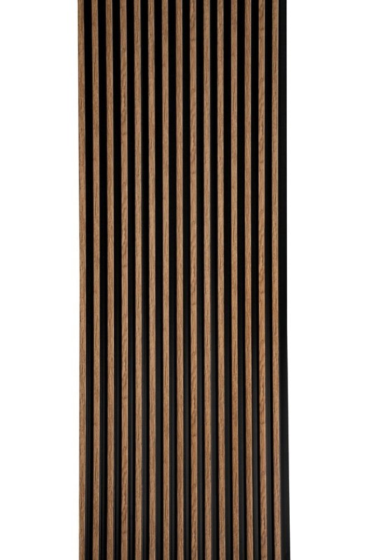 Lamela klasyczny dąb L0106 Mardom Decor