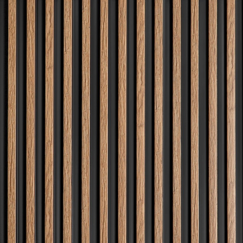 Lamela klasyczny dąb L0106 Mardom Decor