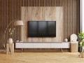 Lamela klasyczny dąb L0106 Mardom Decor