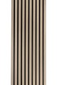 Lamela jasny dąb L0202 Mardom Decor
