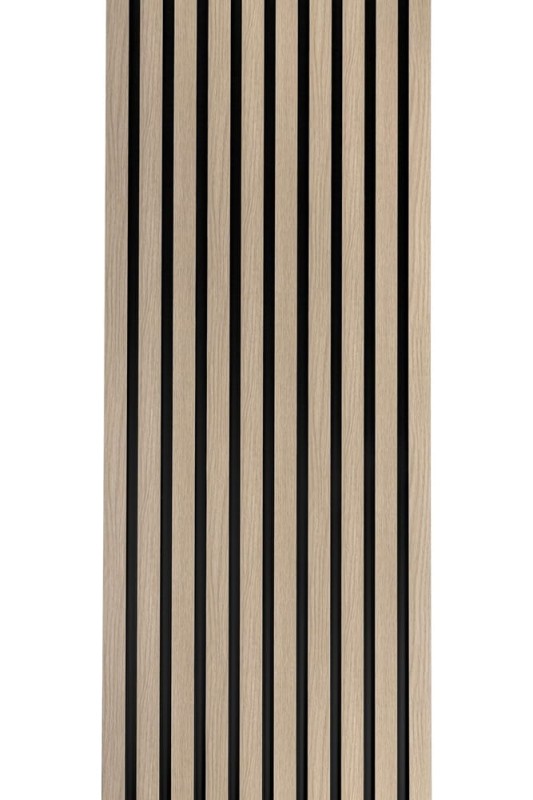 Lamela jasny dąb L0202 Mardom Decor