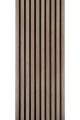 Lamela szary dąb L0203 Mardom Decor