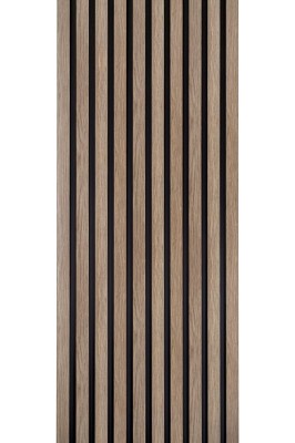 Lamela szary dąb L0203 Mardom Decor