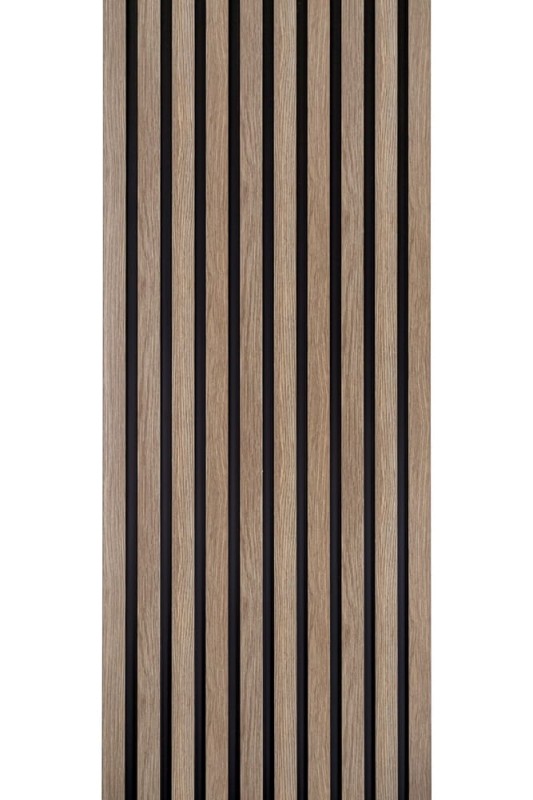 Lamela szary dąb L0203 Mardom Decor