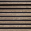 Lamela szary dąb L0203 Mardom Decor
