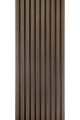 Lamela brązowa ciemny dąb L0204 Mardom Decor