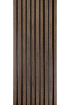 Lamela brązowa ciemny dąb L0204 Mardom Decor
