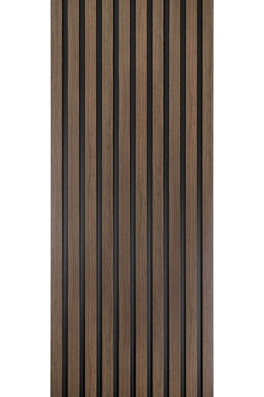 Lamela brązowa ciemny dąb L0204 Mardom Decor
