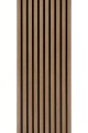 Lamela klasyczny dąb L0206 Mardom Decor