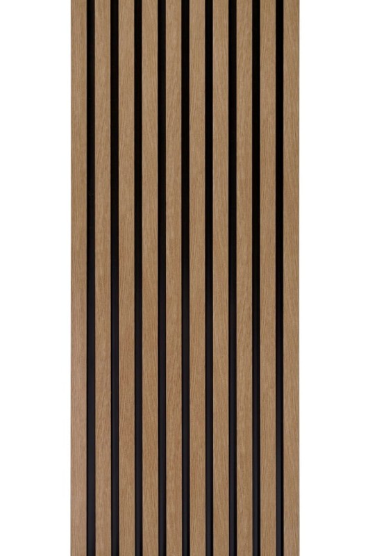 Lamela klasyczny dąb L0206 Mardom Decor