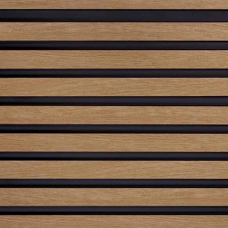 Lamela klasyczny dąb L0206 Mardom Decor