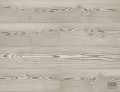 Woodlands JB21700 tapeta ścienna Wallquest
