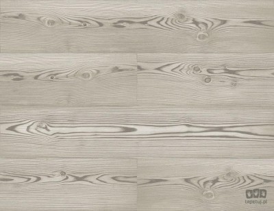 Woodlands JB21700 tapeta ścienna Wallquest
