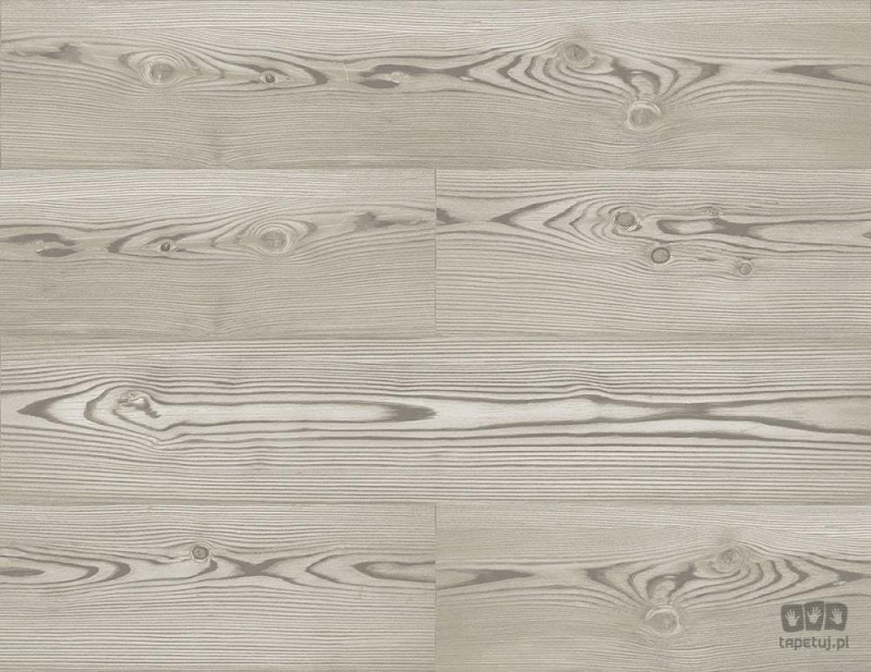 Woodlands JB21700 tapeta ścienna Wallquest