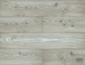 Woodlands JB21704 tapeta ścienna Wallquest