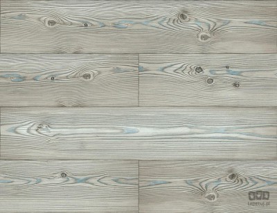 Woodlands JB21704 tapeta ścienna Wallquest