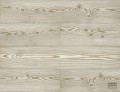 Woodlands JB21706 tapeta ścienna Wallquest