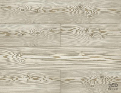 Woodlands JB21706 tapeta ścienna Wallquest