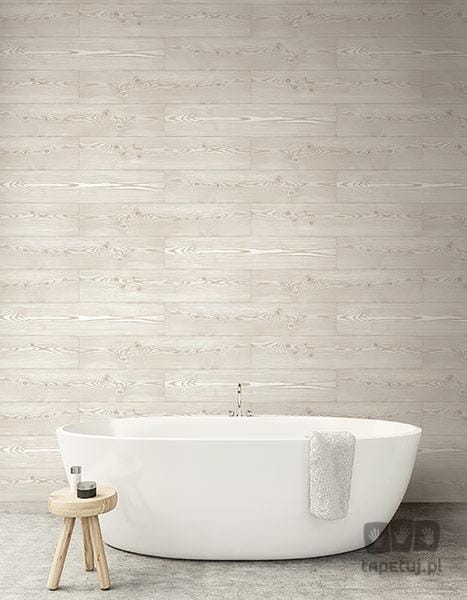 Woodlands JB21708 tapeta ścienna Wallquest