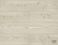Woodlands JB21708 tapeta ścienna Wallquest