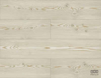 Woodlands JB21708 tapeta ścienna Wallquest