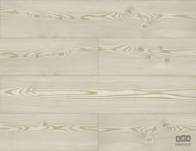 Woodlands JB21708 tapeta ścienna Wallquest