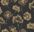 Woodlands JB21800 tapeta ścienna Wallquest