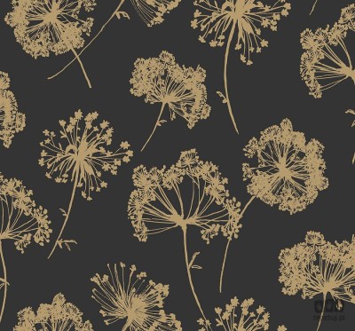 Woodlands JB21800 tapeta ścienna Wallquest