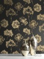 Woodlands JB21800 tapeta ścienna Wallquest